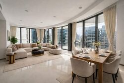 Cliveden At Grange (D10), Condominium #594996251